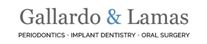 Gallardo and Lamas Periodontics and Implant Dentistry